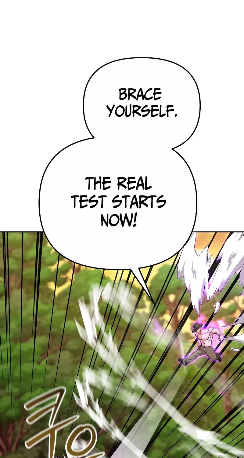 Read Master Drunkard chapter 16 image 45 on Lezhin