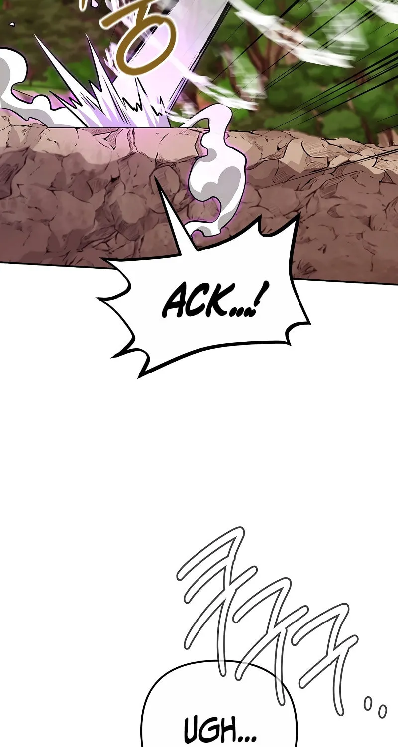Read Master Drunkard chapter 16 image 46 on Lezhin