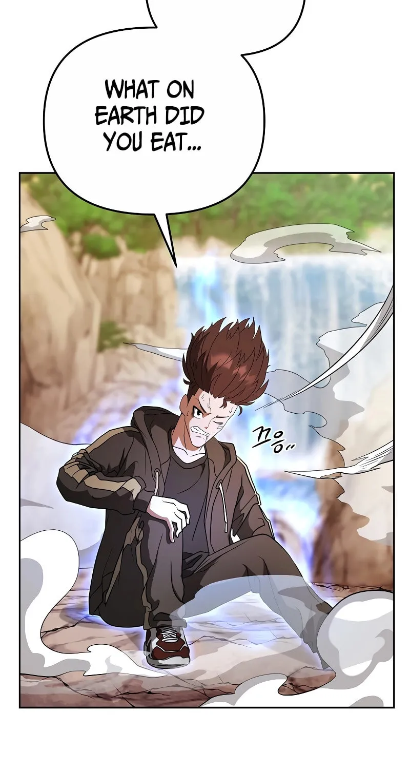 Read Master Drunkard chapter 16 image 47 on Lezhin