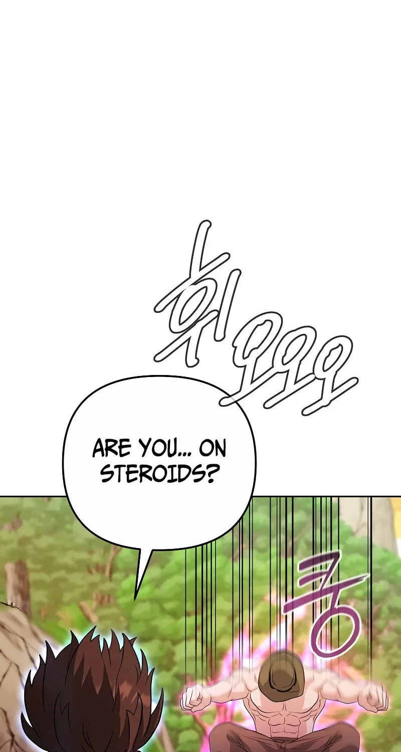 Read Master Drunkard chapter 16 image 48 on Lezhin