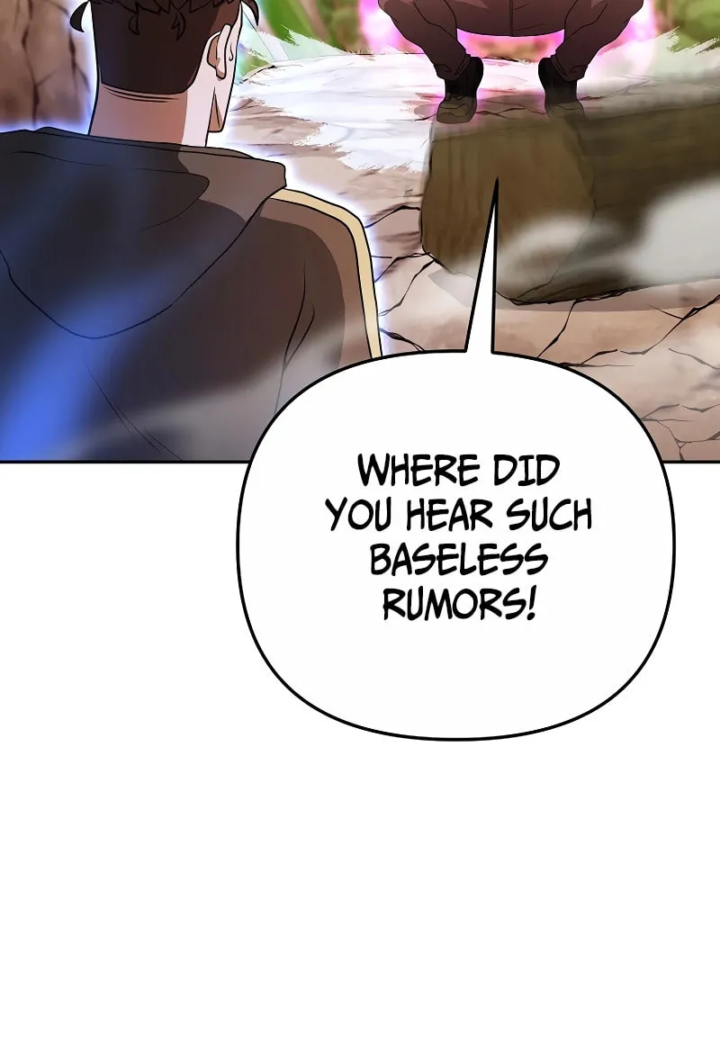 Read Master Drunkard chapter 16 image 49 on Lezhin