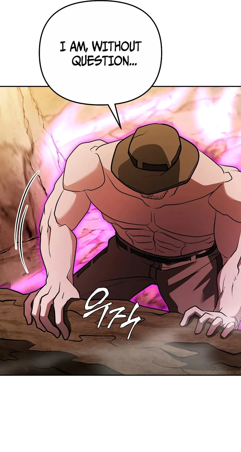 Read Master Drunkard chapter 16 image 50 on Lezhin