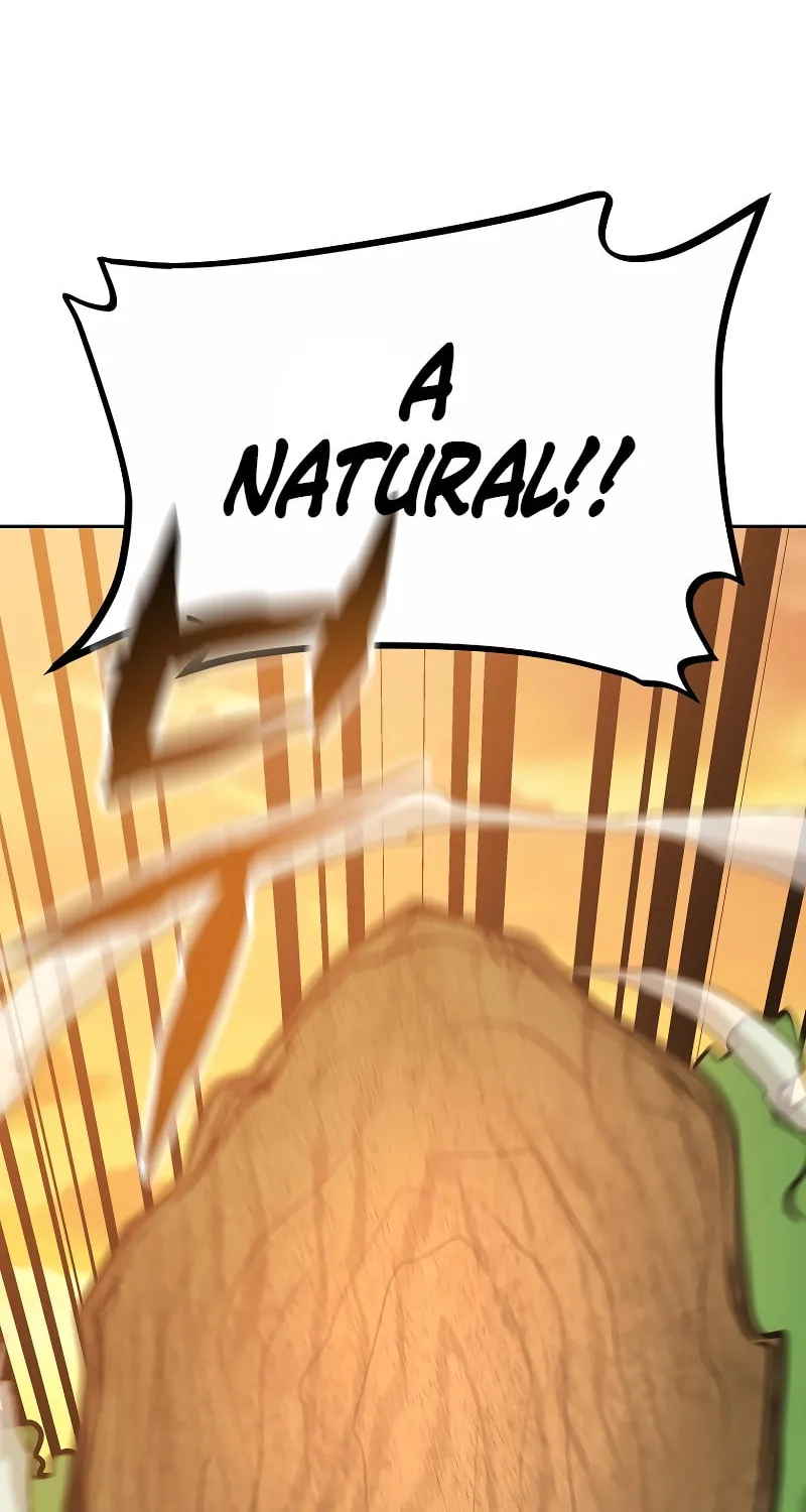 Read Master Drunkard chapter 16 image 51 on Lezhin