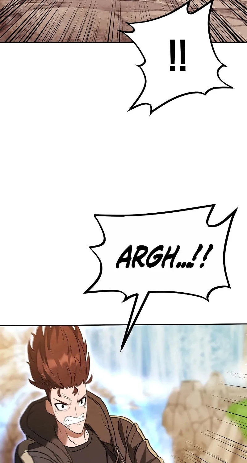 Read Master Drunkard chapter 16 image 53 on Lezhin
