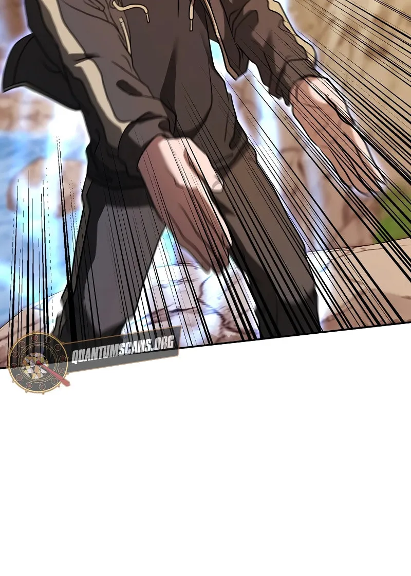 Read Master Drunkard chapter 16 image 54 on Lezhin