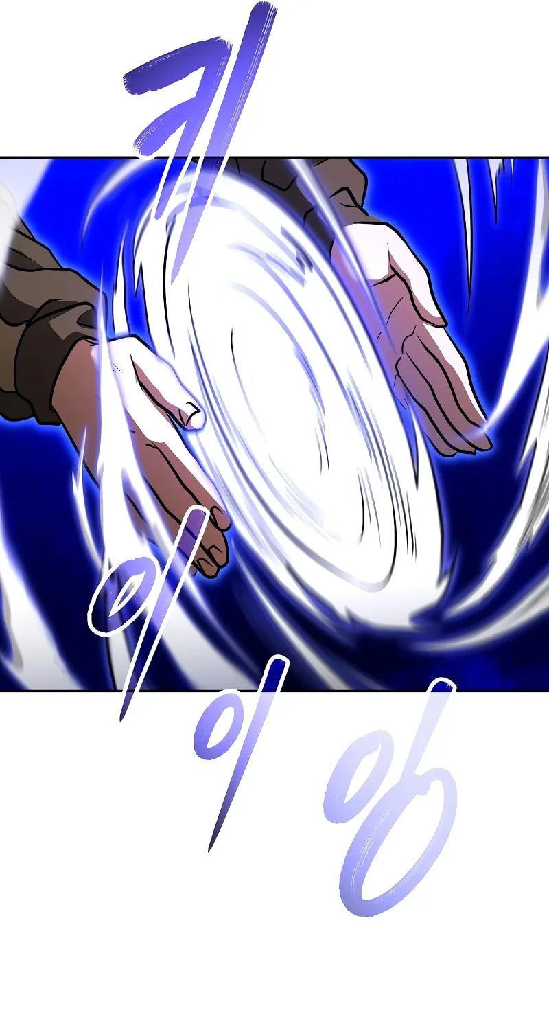 Read Master Drunkard chapter 16 image 55 on Lezhin