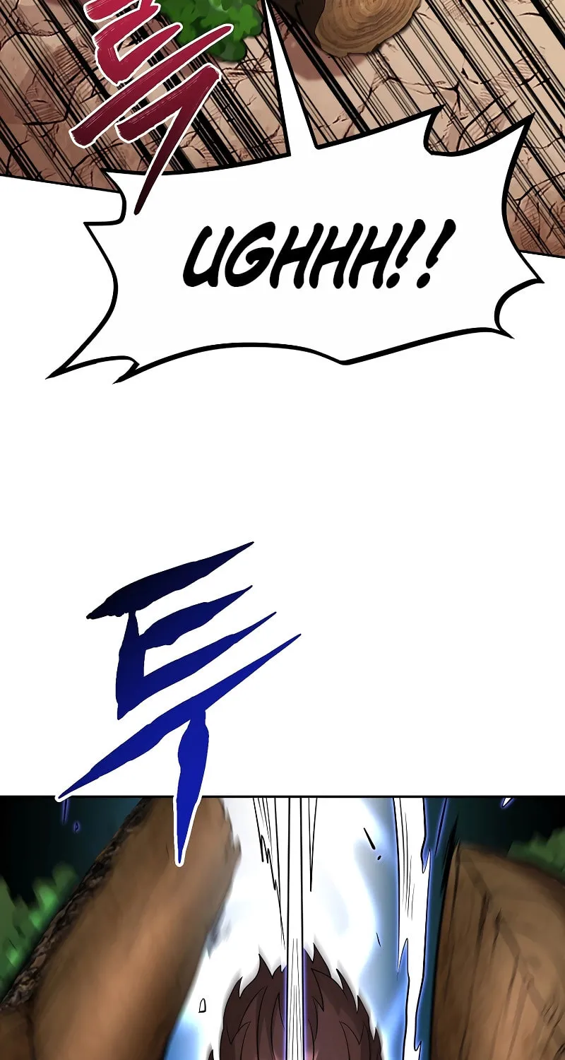 Read Master Drunkard chapter 16 image 57 on Lezhin