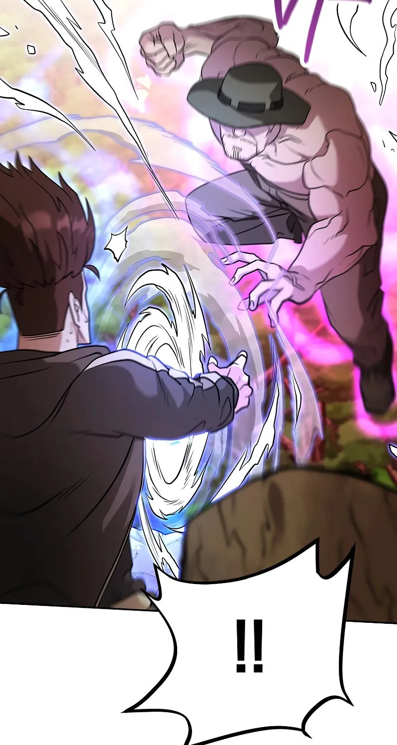 Read Master Drunkard chapter 16 image 59 on Lezhin