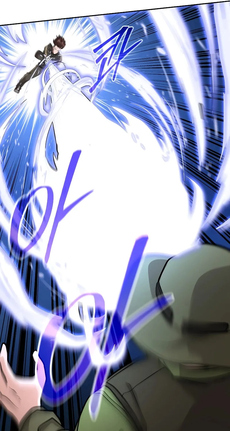 Read Master Drunkard chapter 16 image 6 on Lezhin