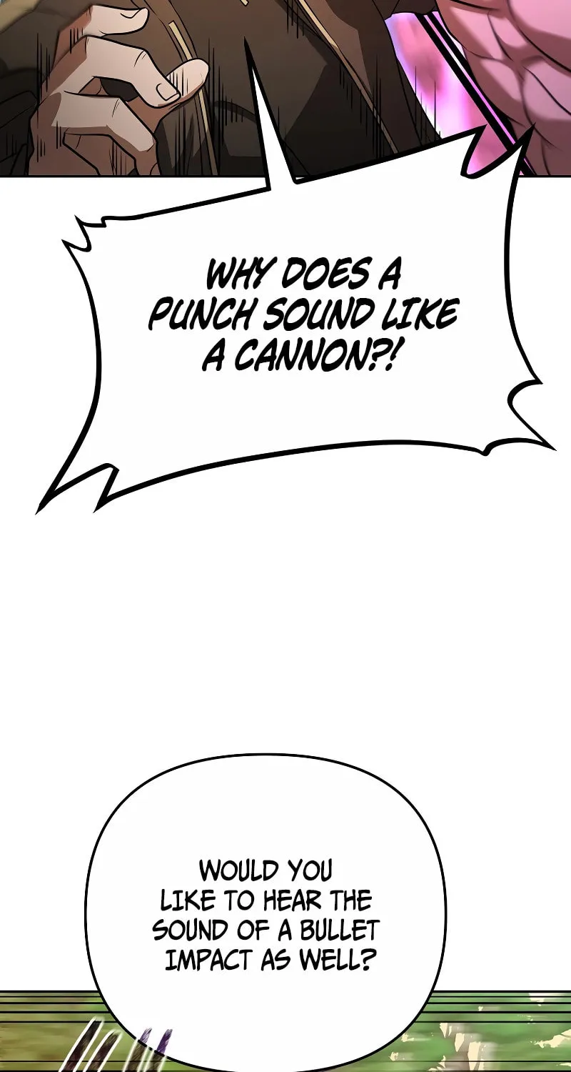 Read Master Drunkard chapter 16 image 62 on Lezhin