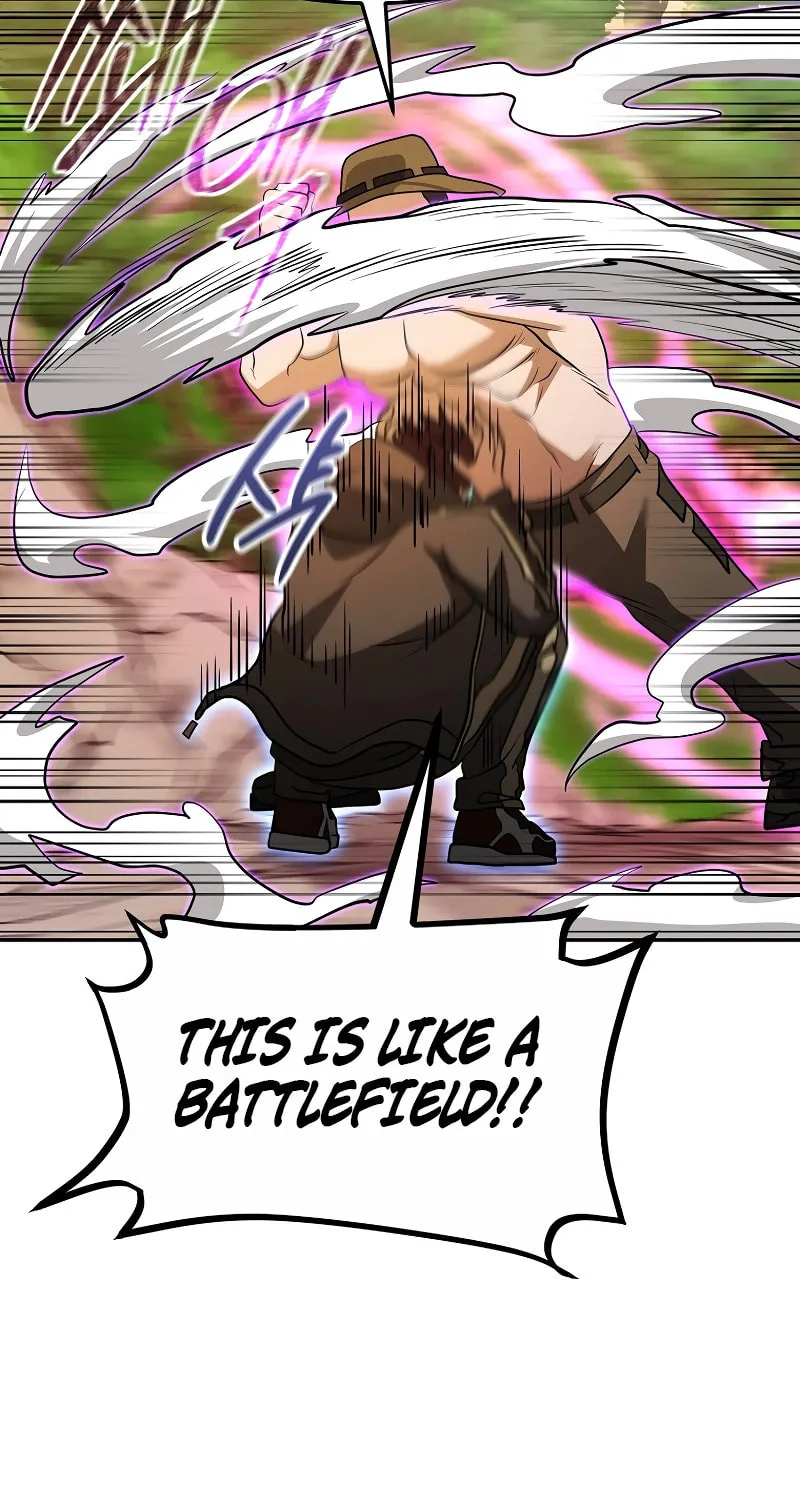 Read Master Drunkard chapter 16 image 63 on Lezhin