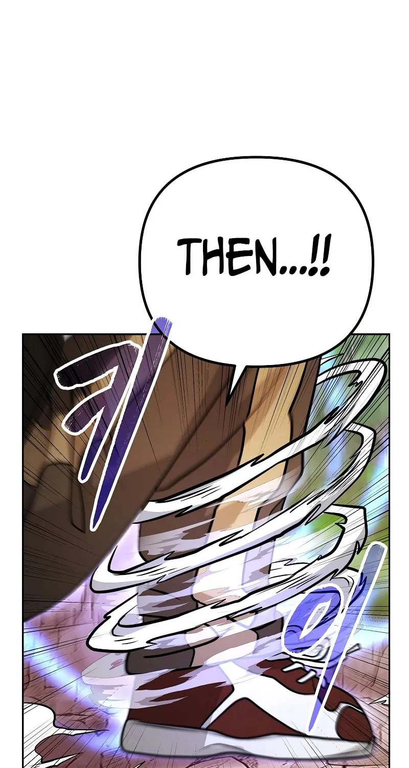 Read Master Drunkard chapter 16 image 64 on Lezhin