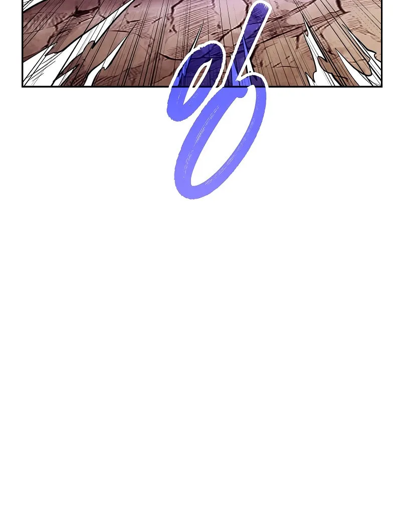 Read Master Drunkard chapter 16 image 65 on Lezhin