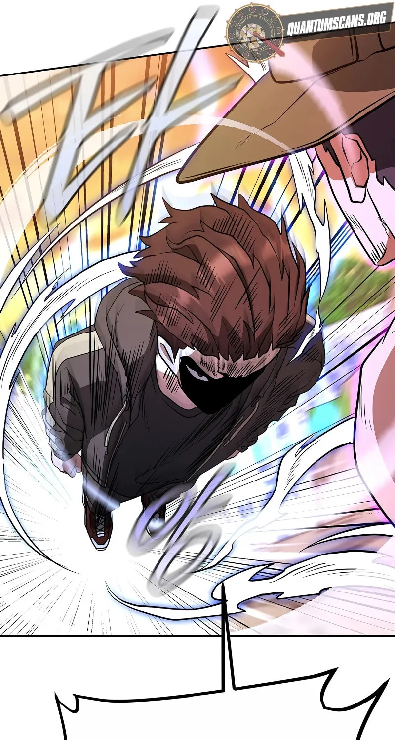 Read Master Drunkard chapter 16 image 66 on Lezhin