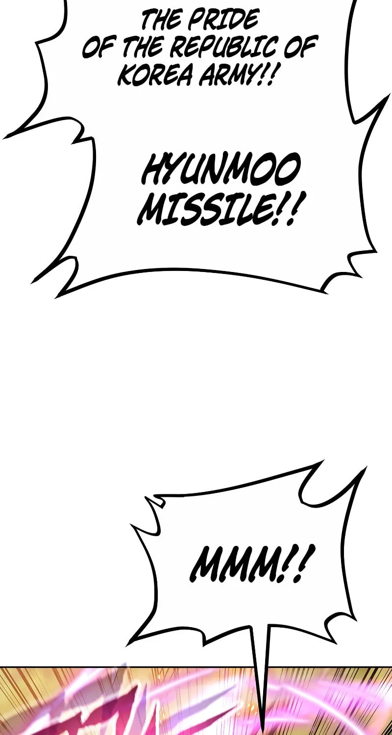 Read Master Drunkard chapter 16 image 67 on Lezhin