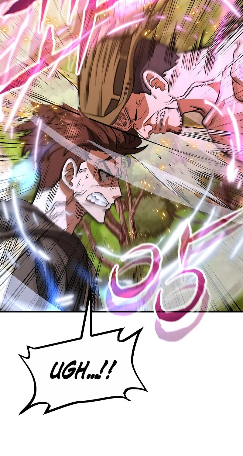 Read Master Drunkard chapter 16 image 68 on Lezhin