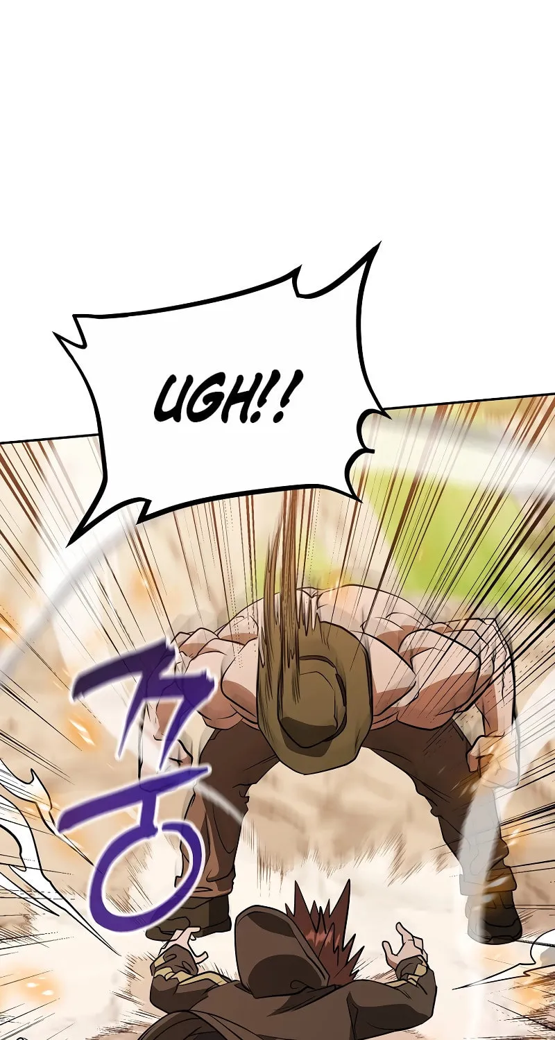Read Master Drunkard chapter 16 image 69 on Lezhin