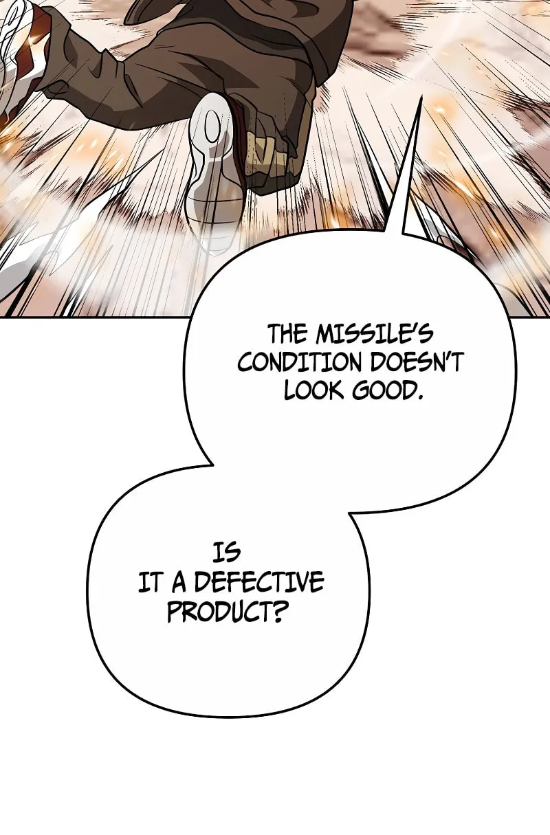 Read Master Drunkard chapter 16 image 70 on Lezhin
