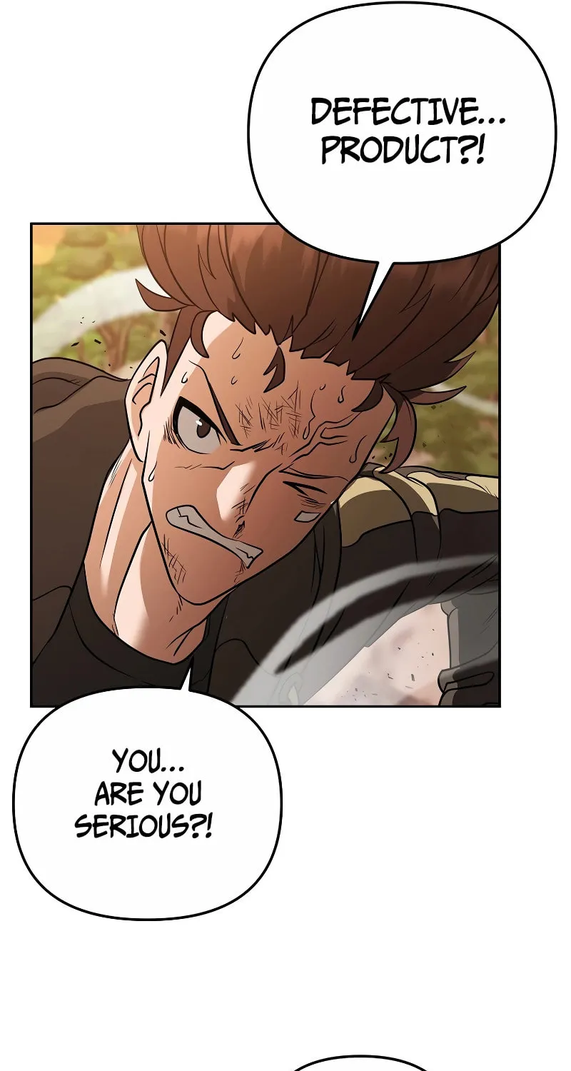 Read Master Drunkard chapter 16 image 71 on Lezhin