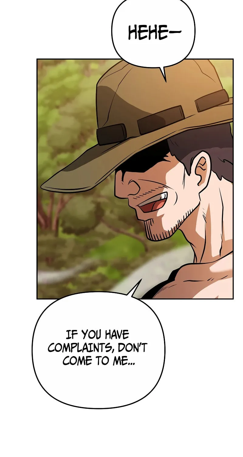 Read Master Drunkard chapter 16 image 72 on Lezhin
