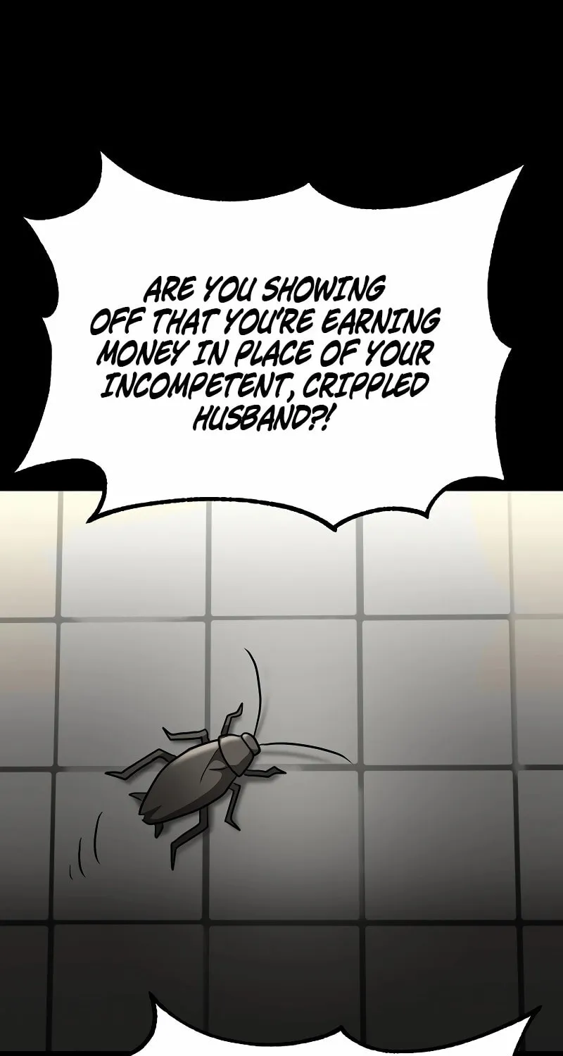 Read Master Drunkard chapter 16 image 75 on Lezhin
