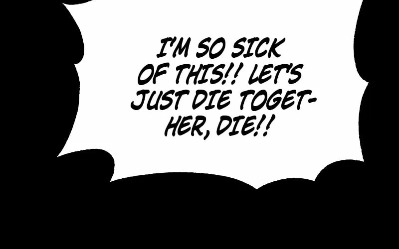 Read Master Drunkard chapter 16 image 76 on Lezhin