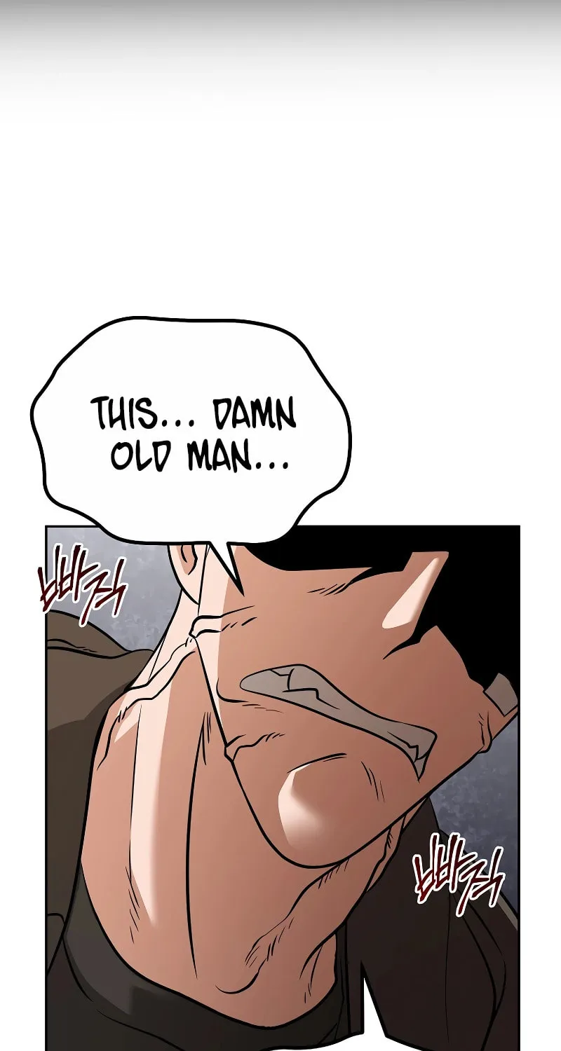 Read Master Drunkard chapter 16 image 79 on Lezhin