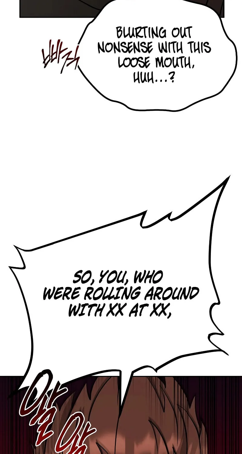 Read Master Drunkard chapter 16 image 80 on Lezhin