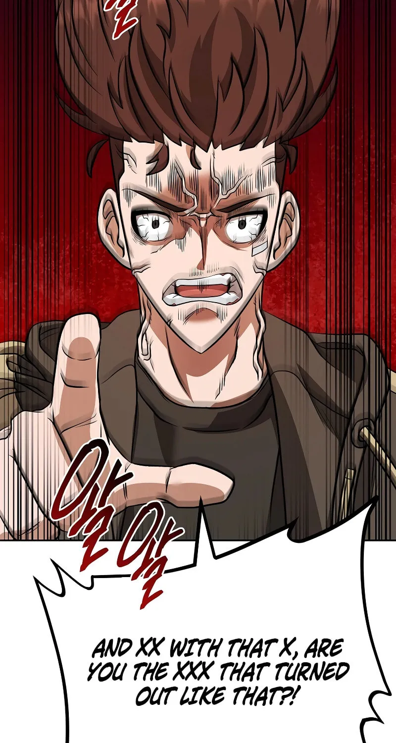 Read Master Drunkard chapter 16 image 81 on Lezhin