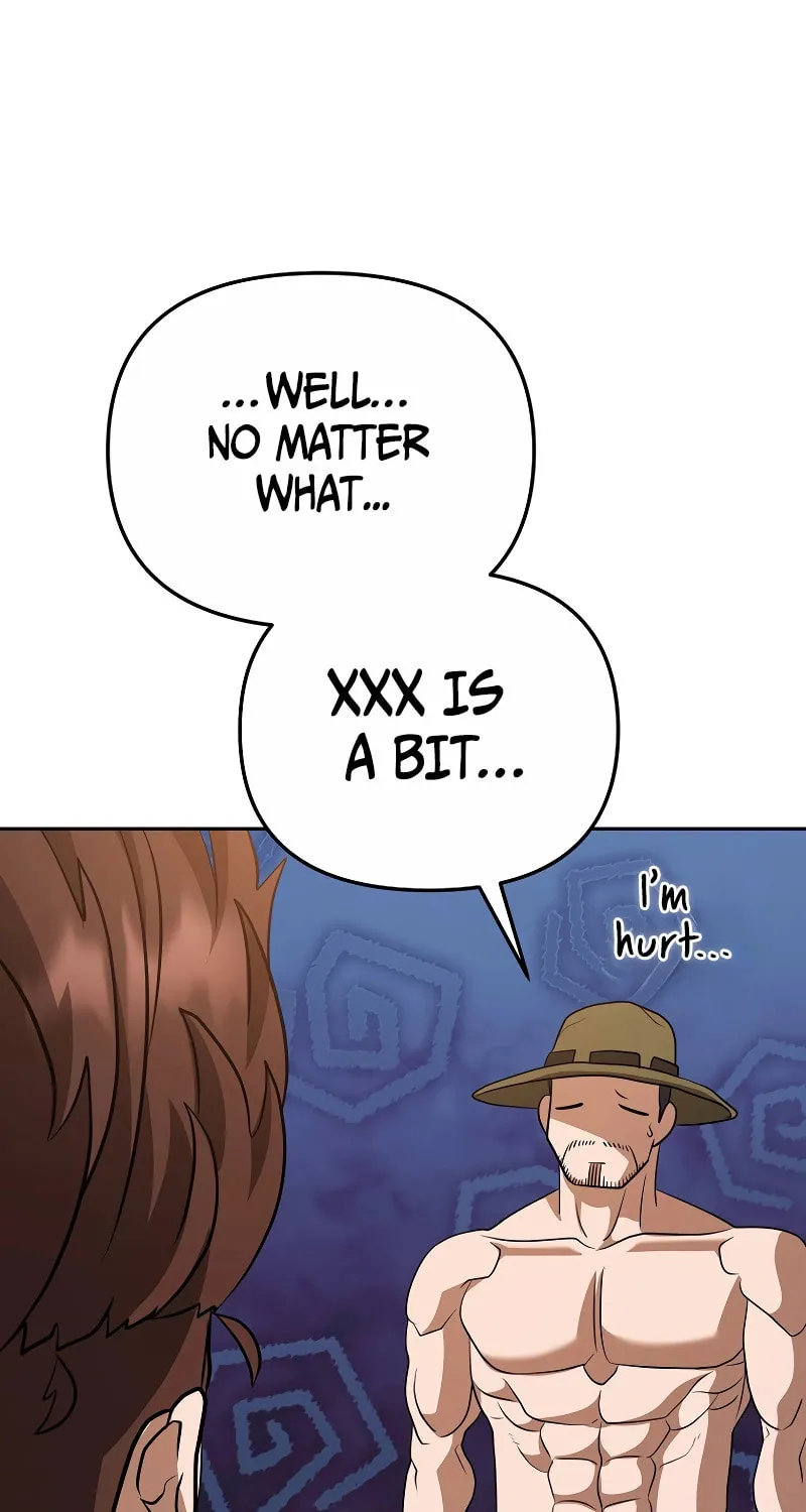 Read Master Drunkard chapter 16 image 83 on Lezhin