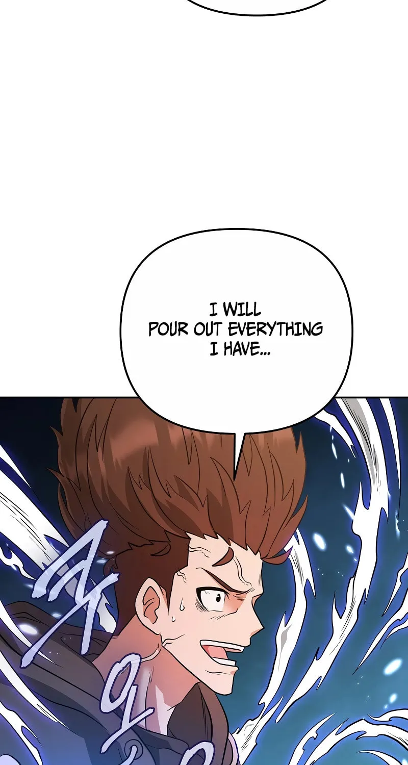 Read Master Drunkard chapter 16 image 86 on Lezhin