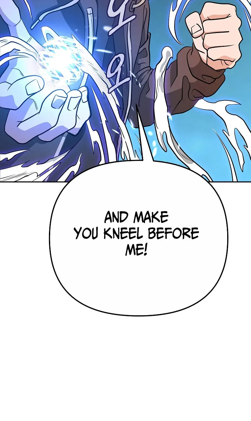 Read Master Drunkard chapter 16 image 87 on Lezhin