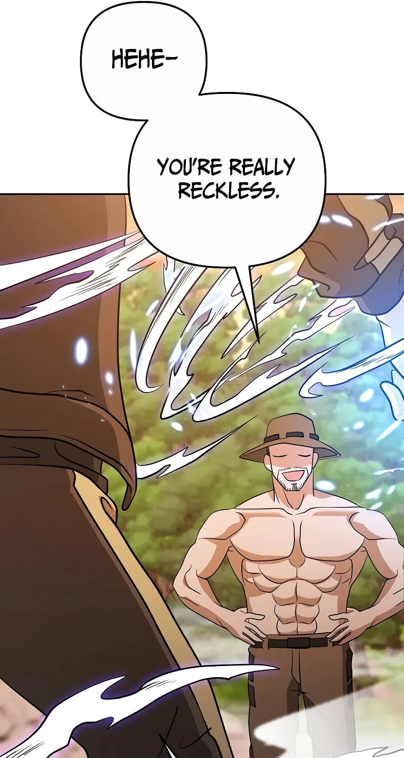 Read Master Drunkard chapter 16 image 88 on Lezhin