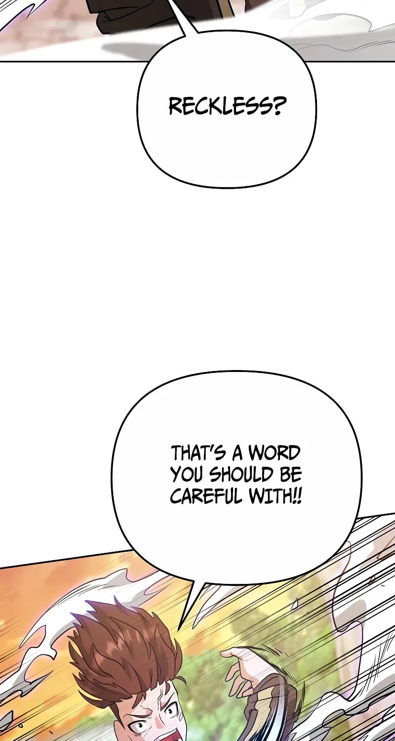 Read Master Drunkard chapter 16 image 89 on Lezhin