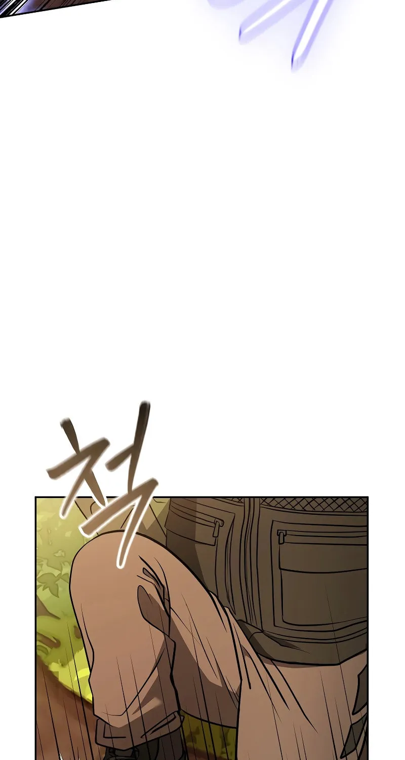 Read Master Drunkard chapter 16 image 9 on Lezhin