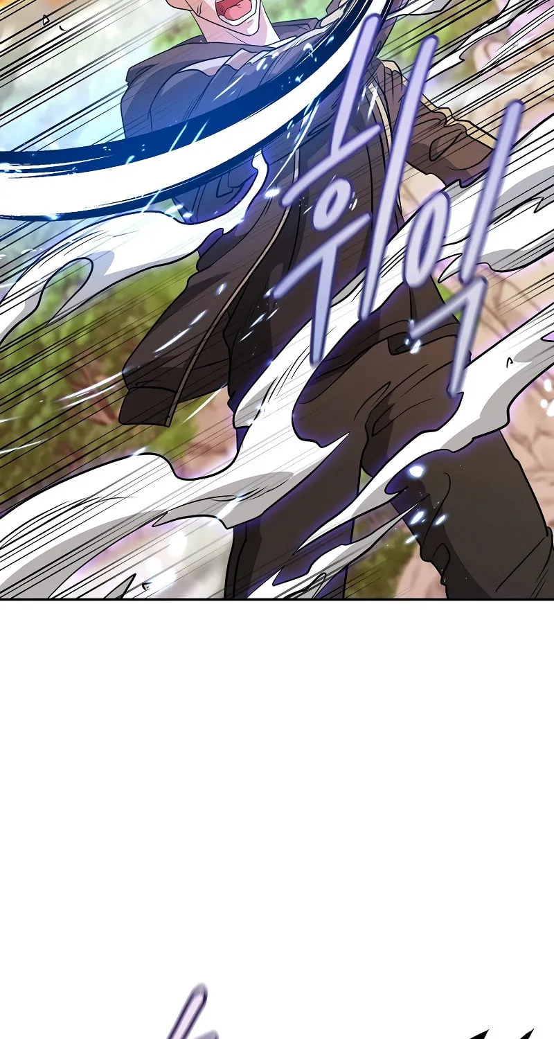 Read Master Drunkard chapter 16 image 90 on Lezhin