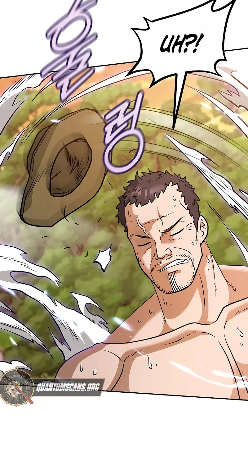 Read Master Drunkard chapter 16 image 91 on Lezhin