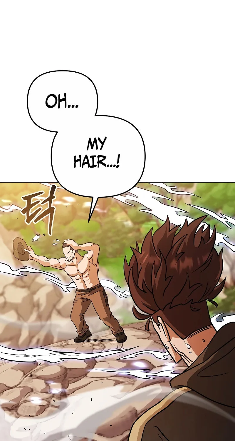 Read Master Drunkard chapter 16 image 92 on Lezhin