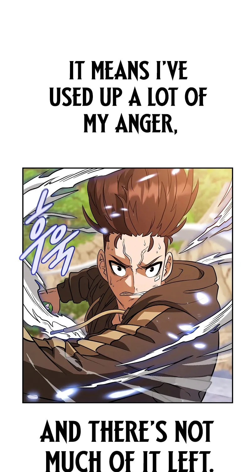 Read Master Drunkard chapter 16 image 94 on Lezhin