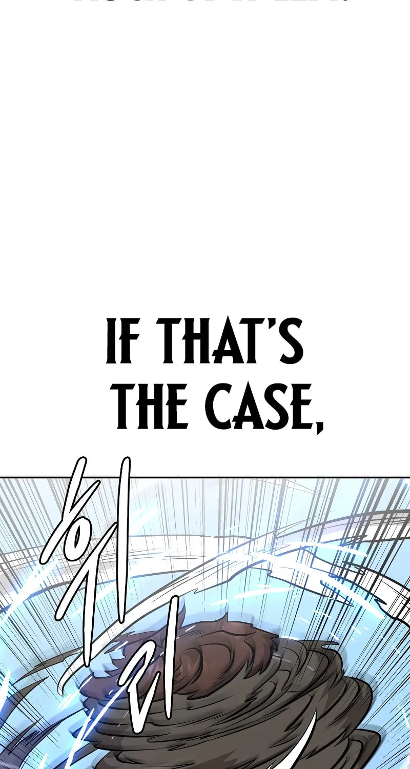 Read Master Drunkard chapter 16 image 95 on Lezhin
