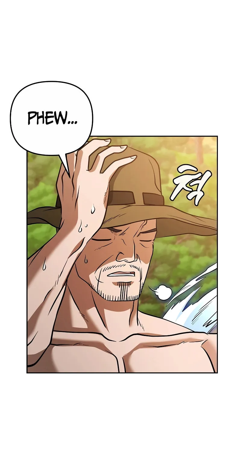 Read Master Drunkard chapter 16 image 97 on Lezhin