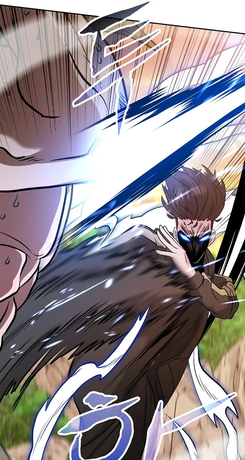 Read Master Drunkard chapter 16 image 99 on Lezhin