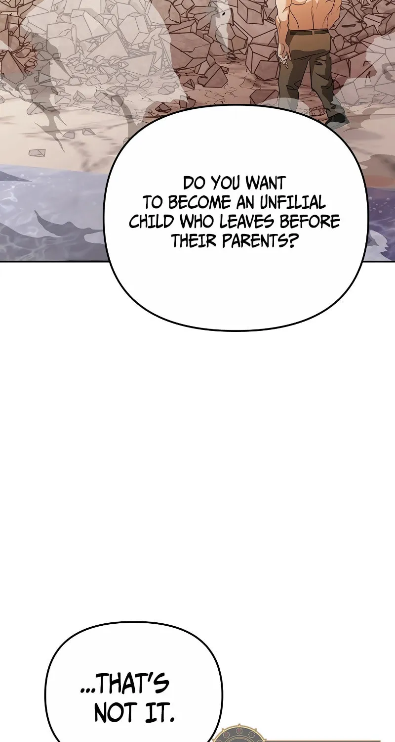 Read Master Drunkard chapter 17 image 10 on Lezhin