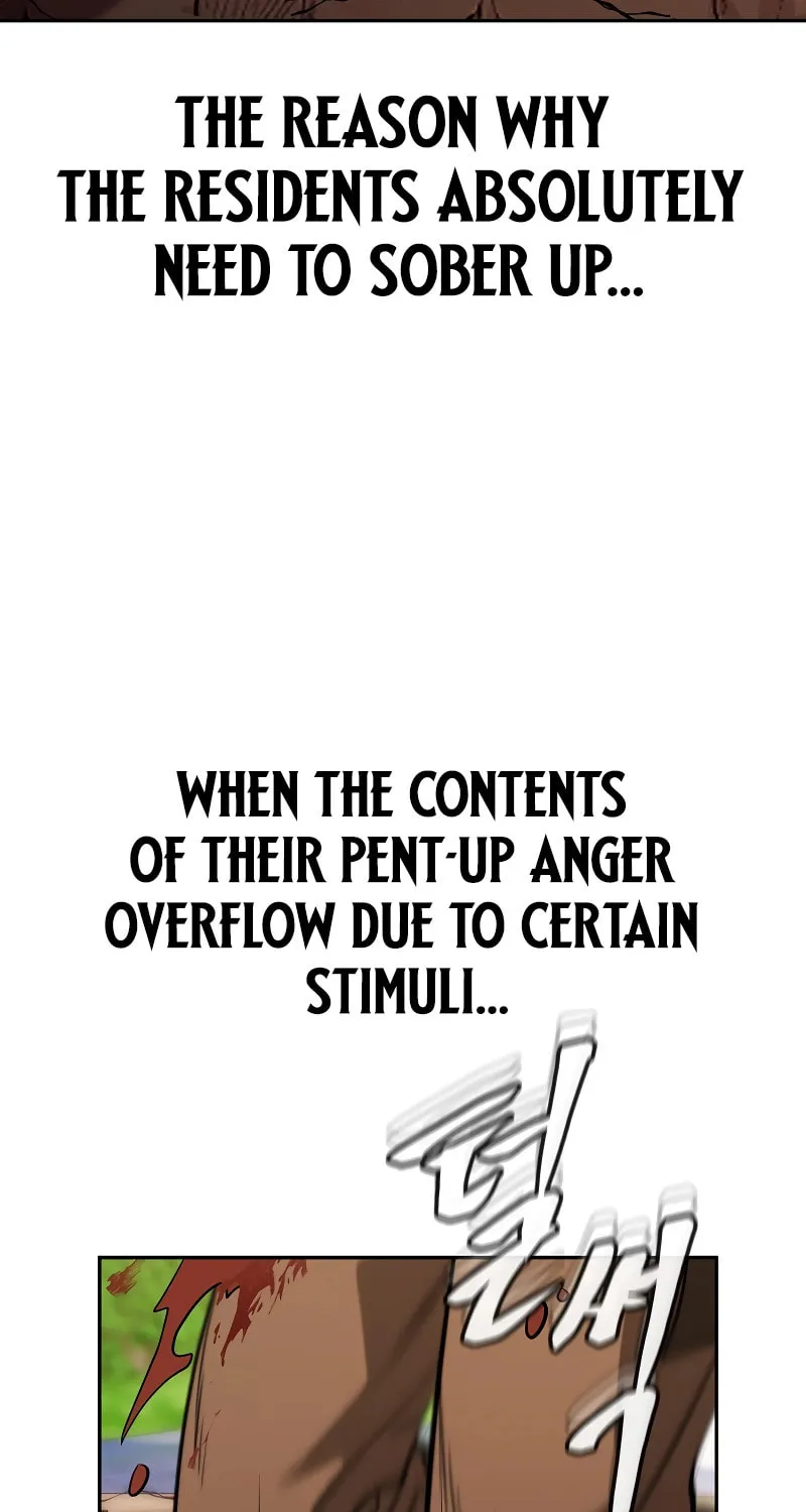 Read Master Drunkard chapter 17 image 101 on Lezhin