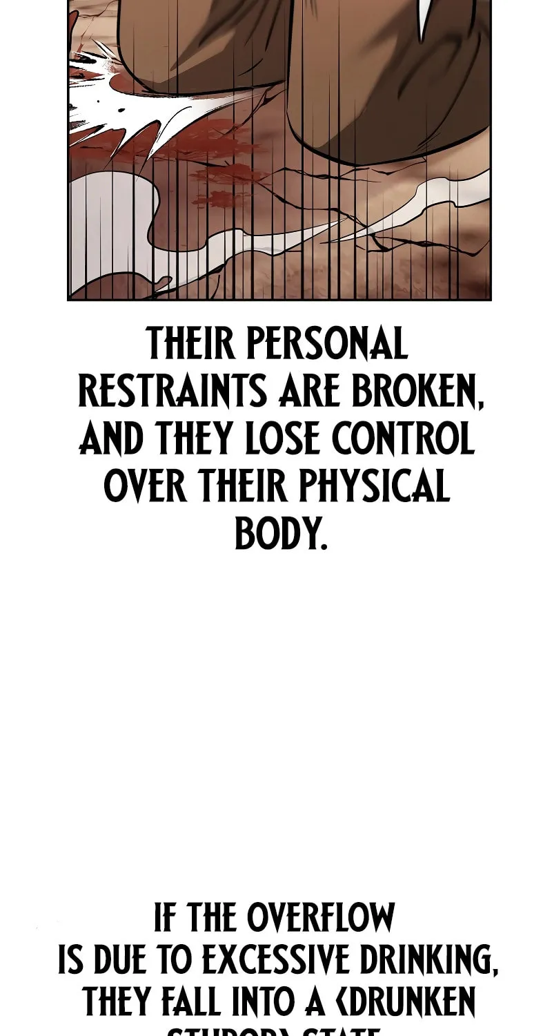 Read Master Drunkard chapter 17 image 102 on Lezhin