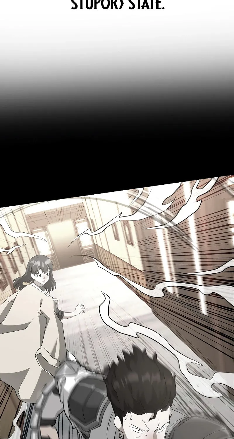 Read Master Drunkard chapter 17 image 103 on Lezhin