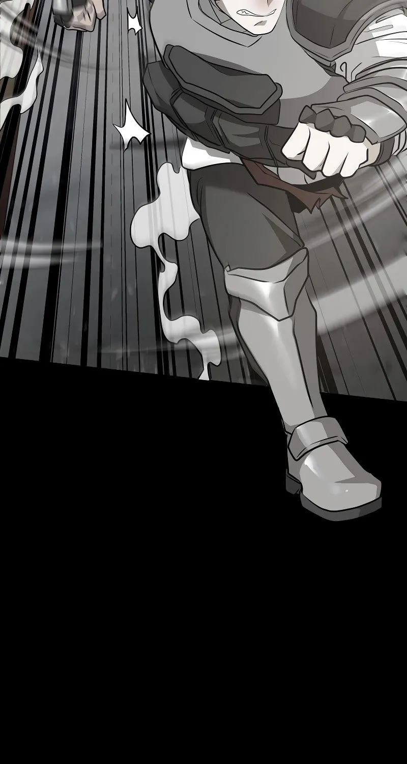Read Master Drunkard chapter 17 image 104 on Lezhin