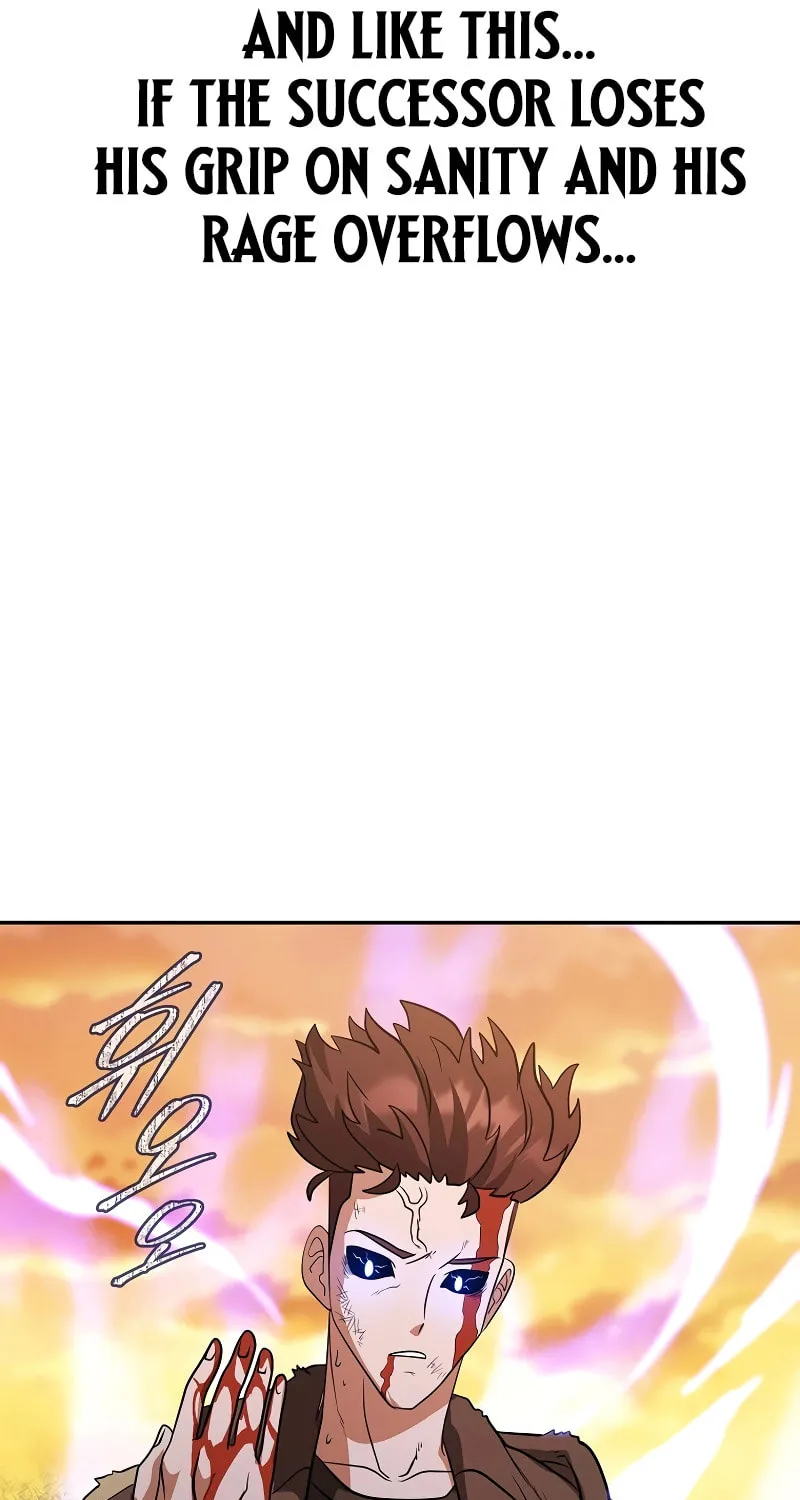 Read Master Drunkard chapter 17 image 108 on Lezhin