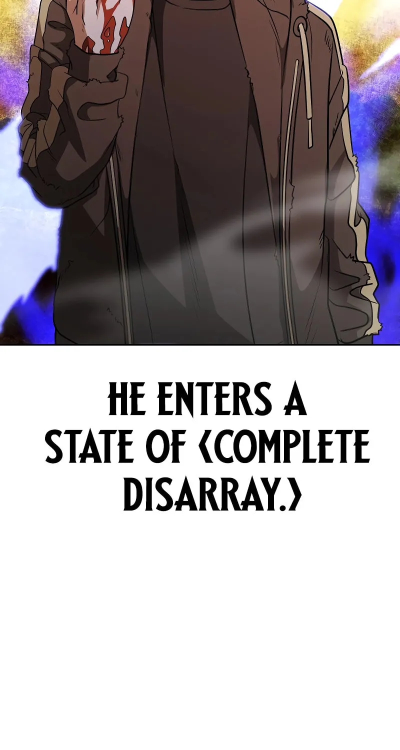 Read Master Drunkard chapter 17 image 109 on Lezhin
