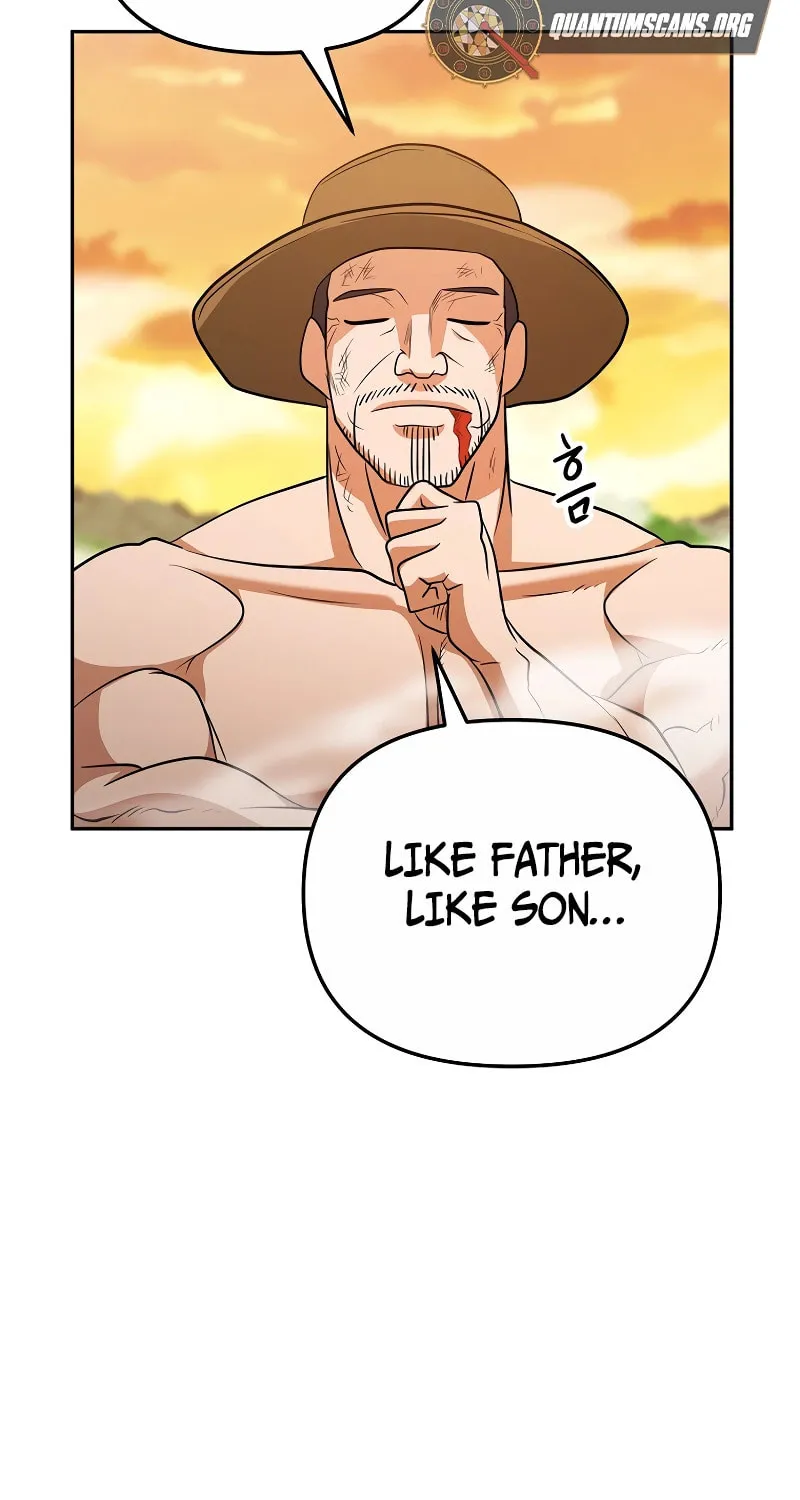 Read Master Drunkard chapter 17 image 11 on Lezhin